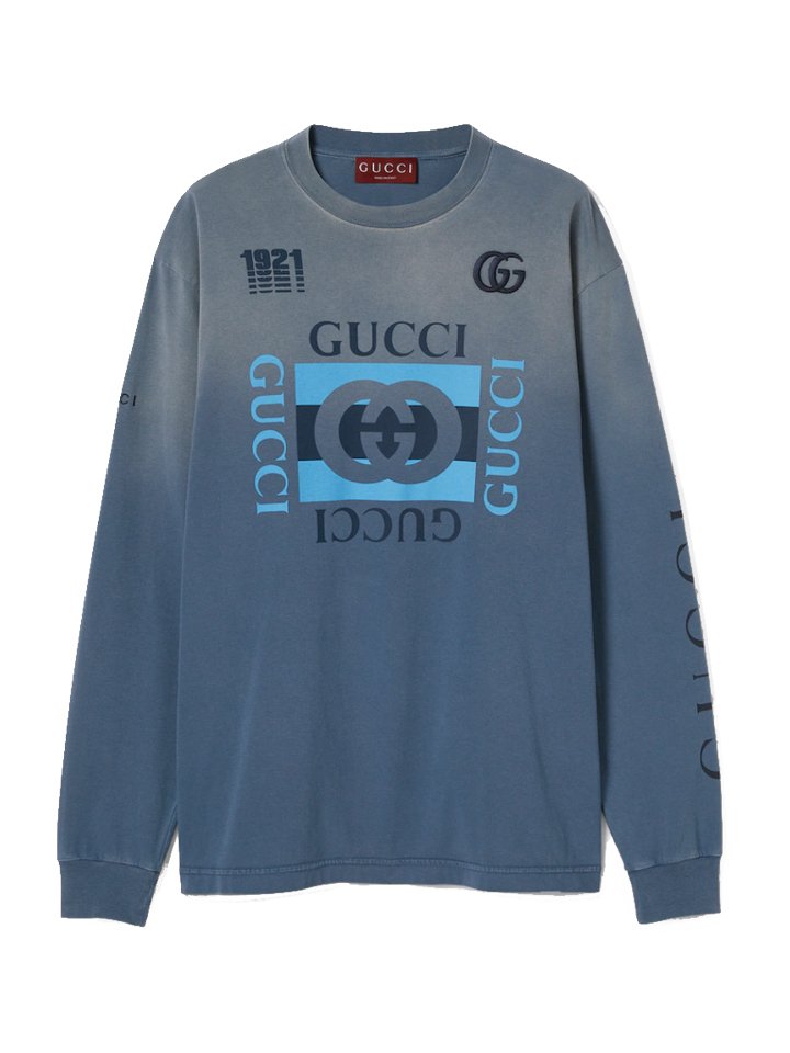 720x960_Gucci_AugustAttire_unnamed-28