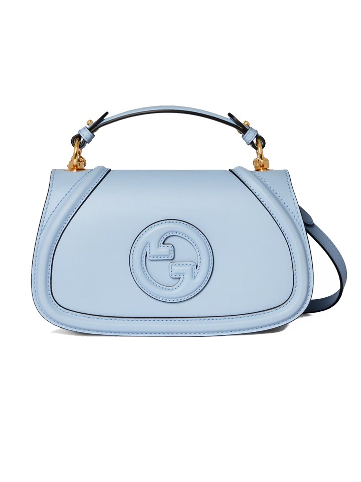 720x960_Gucci_AugustAttire_unnamed-8