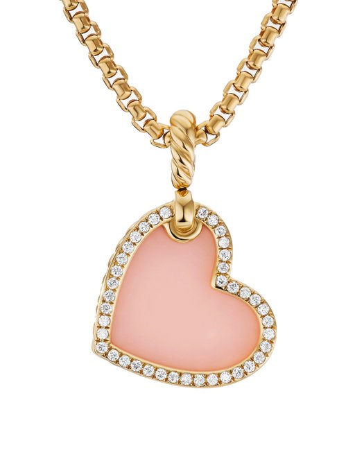 01.23.23_ValentinesDay_DavidYurman_720x960