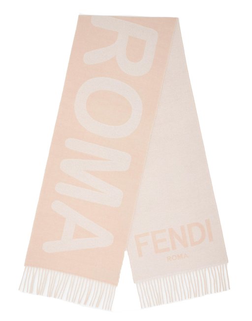 01.23.23_ValentinesDay_Fendi_720x960