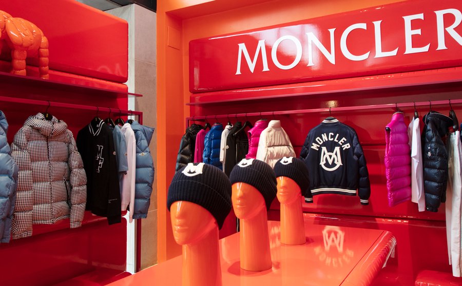 1200x600_7.17.23_Moncler2