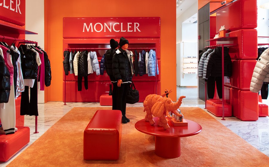 1200x600_7.17.23_Moncler4