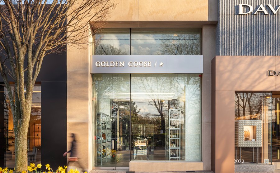 3200x2560-Golden_Goose_Storefront_PB