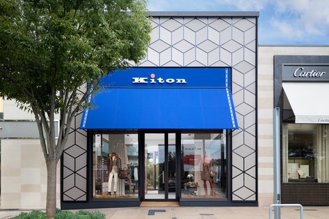 5.13-5.14_Promo_Kiton__001