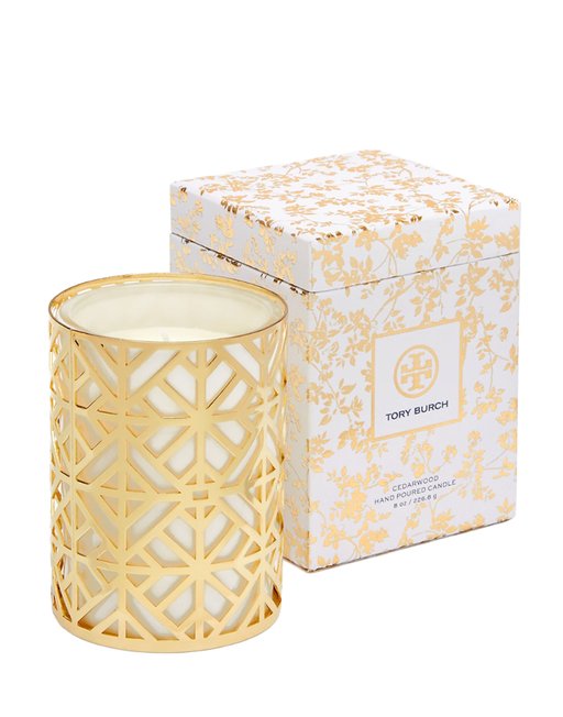 720X960ToryBurch_HappyHosting22