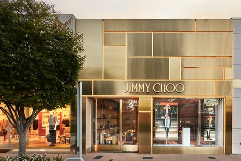 720x480_AM_Jimmy-Choo_storefront_AM_2023PB36_7943