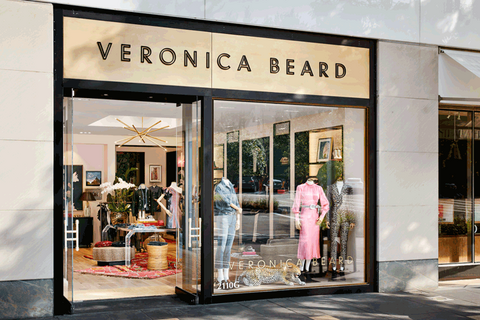 720x480_Veronica_Beard_DMitchell_Manhasset_01