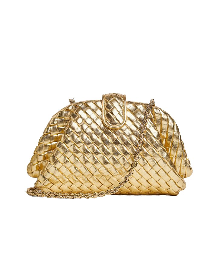 720x960_BottegaVeneta_HolidayGlam2024.