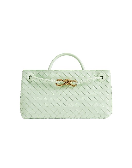 720x960_BottegaVeneta_MothersDay2024.