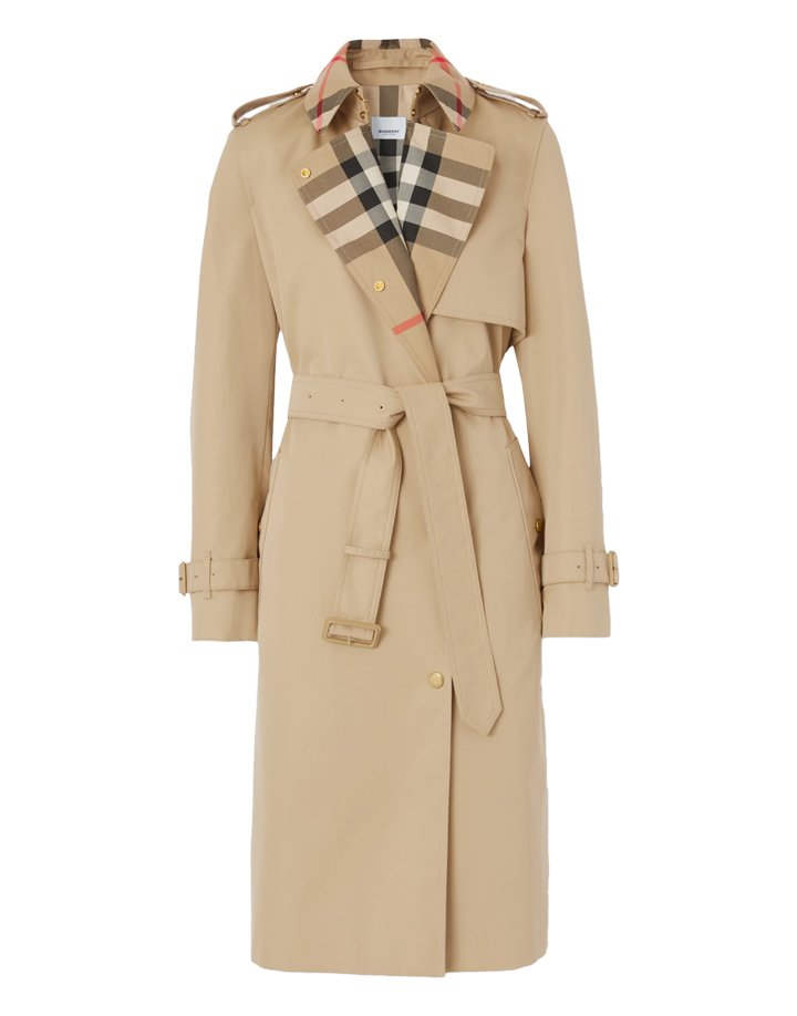 720x960_Burberry_TrenchCoats2025_unnamed