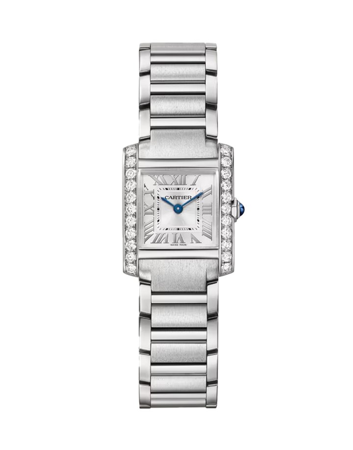 720x960_Cartier_MothersDay2024.