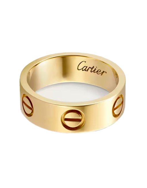 720x960_Cartier_ValentinesDay