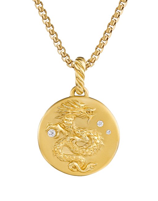 720x960_David-Yurman-Lunar-New-Year