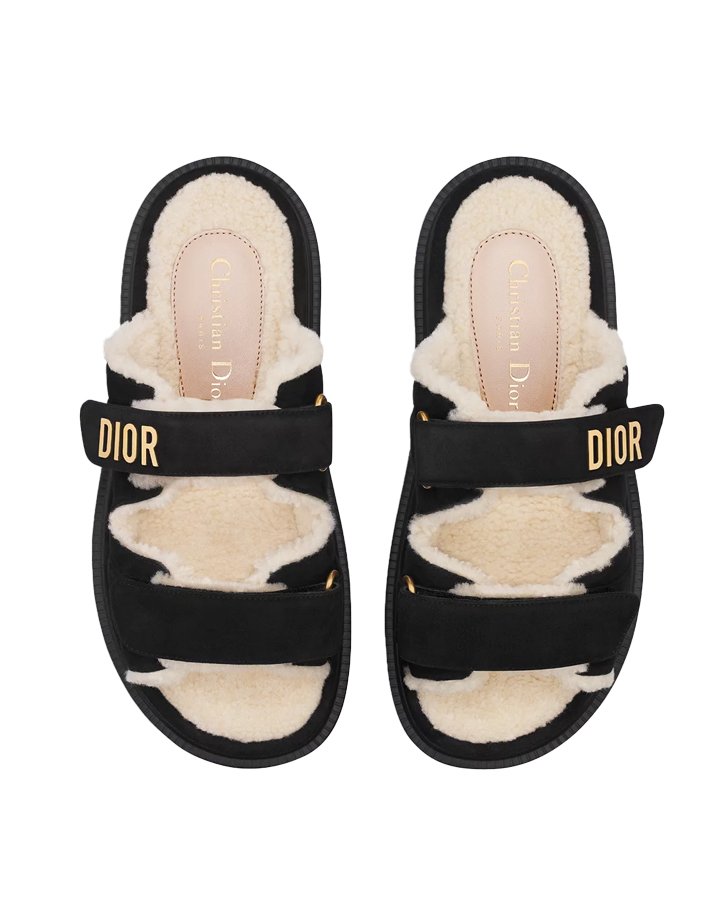 720x960_Dior_Fall2024_unnamed-1