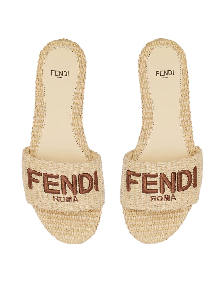 720x960_Fendi_July4_2024_unnamed-5