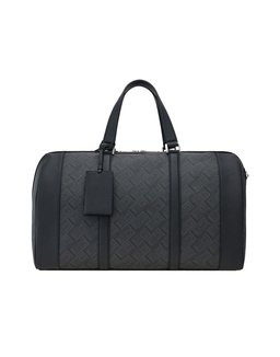 720x960_Ferragamo_HolidayGifting2024_unnamed-(4)-copy-21