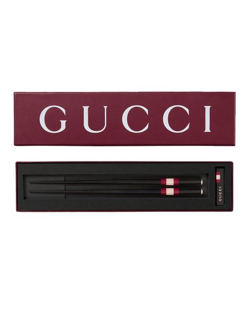 720x960_Gucci_GiftsfortheHost2024_unnamed-(3)-copy-6