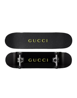 720x960_Gucci_HolidayGifting2024_unnamed-(4)-copy-17