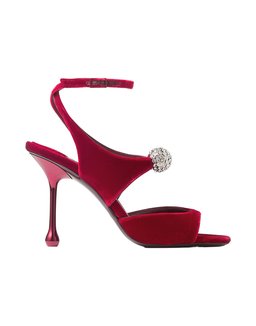 720x960_JimmyChoo_HolidayGifting2024_unnamed-(4)-copy-8