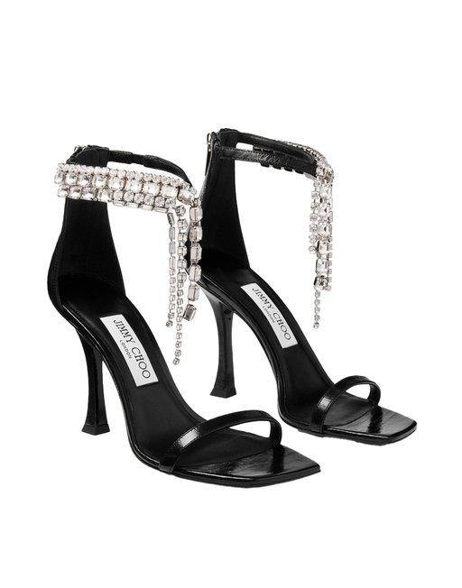 720x960_JimmyChoo_HolidayGlam2024