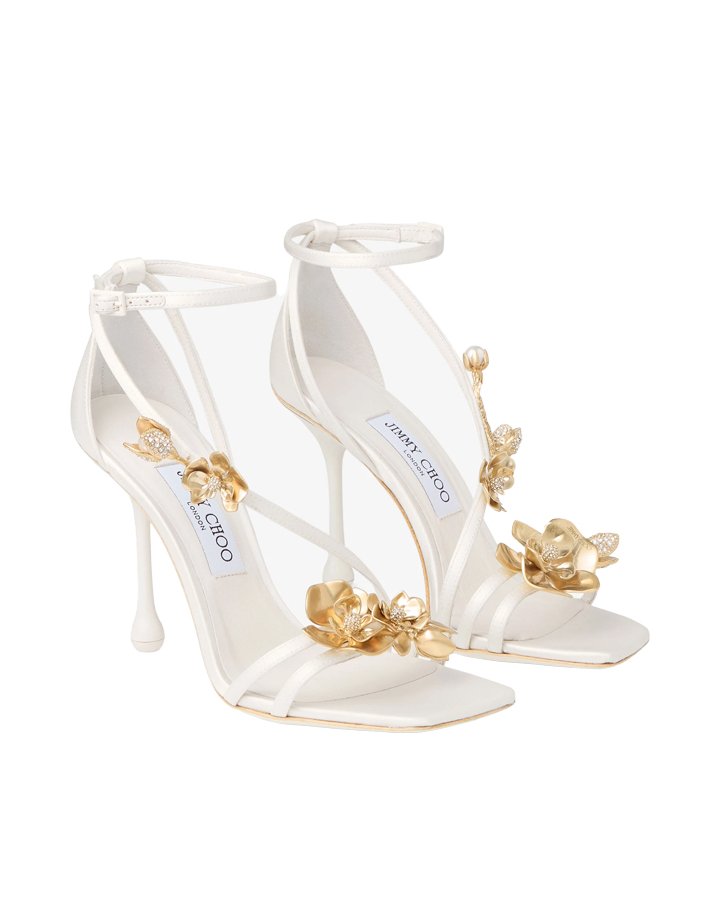 720x960_JimmyChoo_SpringRefresh2025_unnamed-10