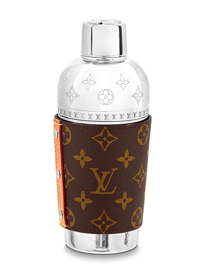 720x960_LouisVuitton