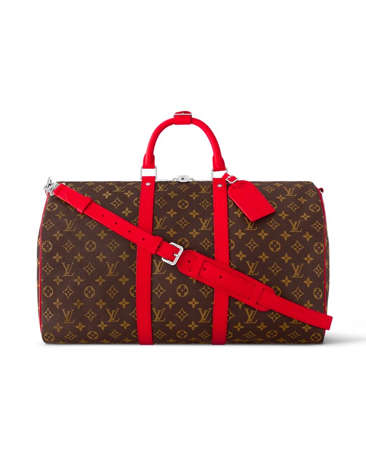 720x960_LouisVuitton_GiftGuide