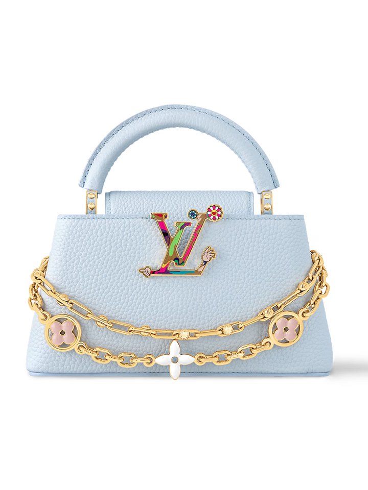 720x960_LouisVuitton_InternationalWomensDay2025_unnamed-1