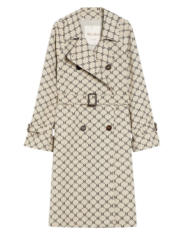 720x960_MaxMara_TrenchCoats2025_unnamed-4