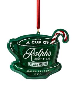 720x960_Ralph'sCoffee_HolidayGifting2024_unnamed-(4)-copy-20