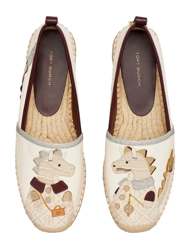 720x960_Tory-Burch-Lunar-New-Year