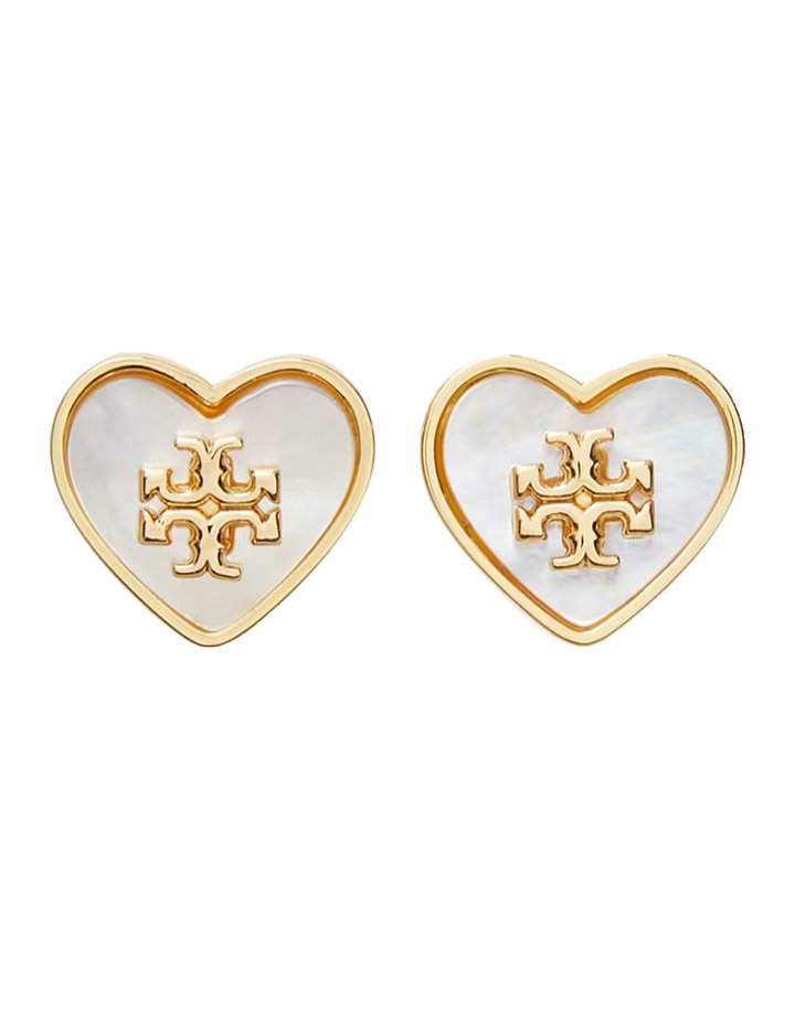 720x960_ToryBurch_ValentineDay2025_unnamed-5