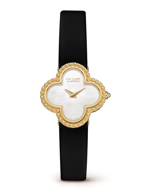 720x960_VanCleef&Arpels_HolidayGifting2024_unnamed-(4)-copy