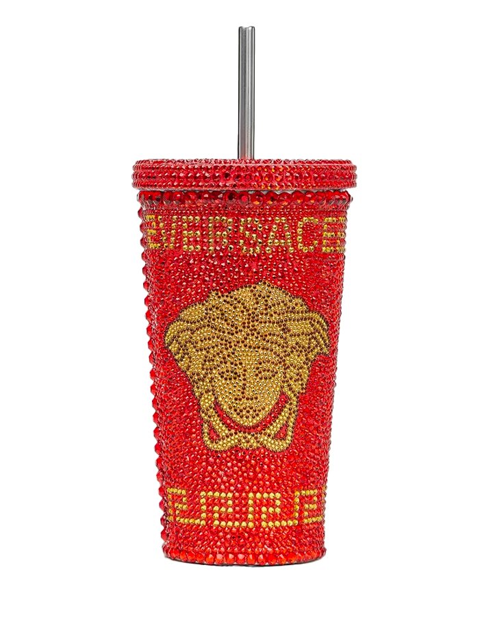 720x960_Versace-Lunar-New-Year