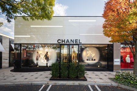 AM_Chanel_storefront_AM_2023PB36_9027