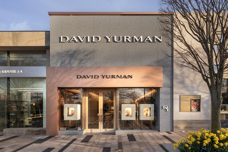 AM_David Yurman_storefront_AM_2024PB06_4058