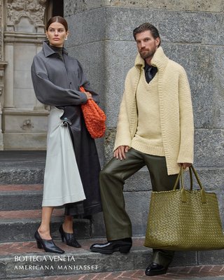 AM_F24DigiLookBook_72dpiCMS_BottegaVeneta