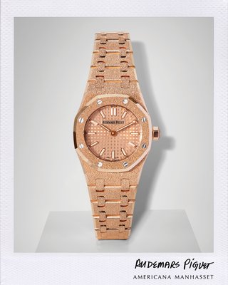 AM_Holiday24_72dpiCMS_AudemarsPiguet