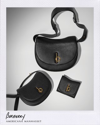 AM_Holiday24_72dpiCMS_BurberryProduct