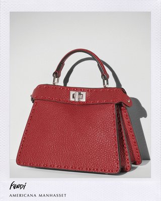 AM_Holiday24_72dpiCMS_Fendi