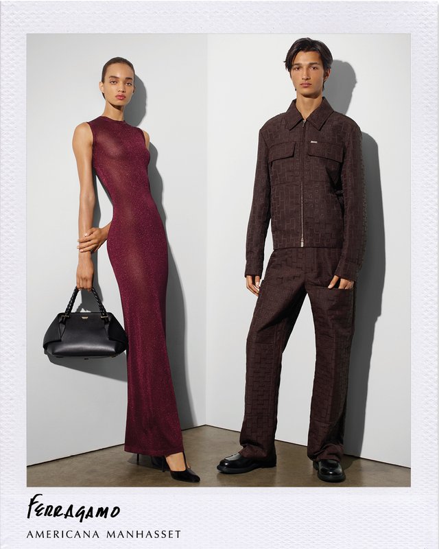 AM_Holiday24_72dpiCMS_Ferragamo