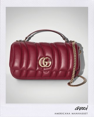 AM_Holiday24_72dpiCMS_Gucci