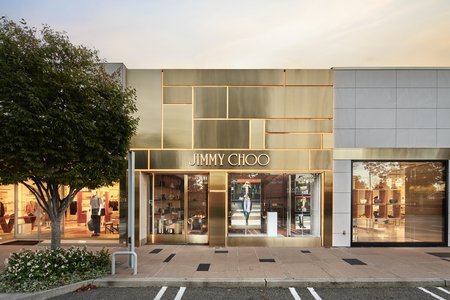 AM_Jimmy Choo_storefront_AM_2023PB36_7943