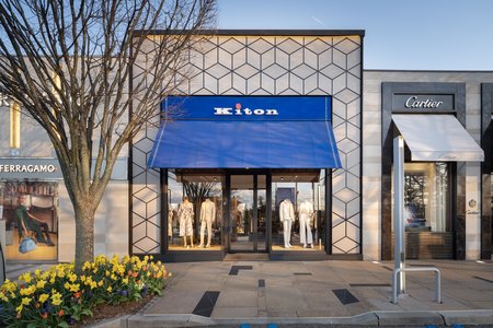 AM_Kiton_storefront_AM_2024PB06_4106