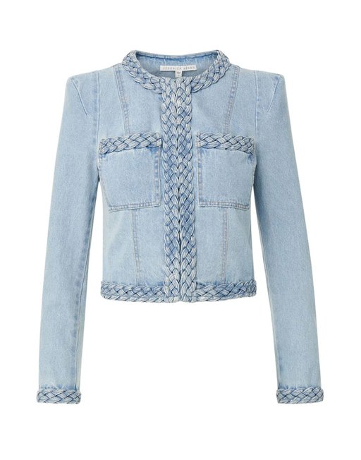 ARROWE_DENIM_JACKET_720x960_Screen-Shot-2022-06-22-at-10.25.53-AM