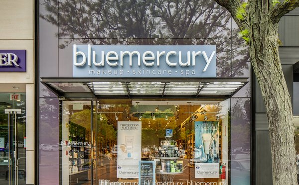 Spring 2018_Bluemercury