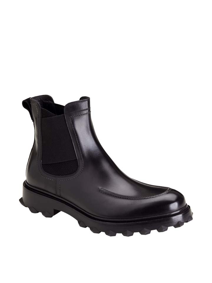 BonVoyage_Ferragamo_MensBoot_720x960.jpg