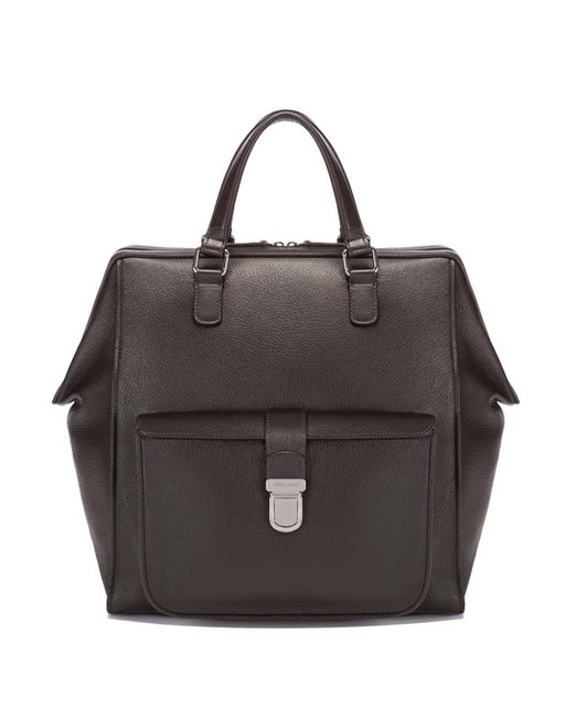 BonVoyage_GiorgioArmani_MensBag_720x960.jpg