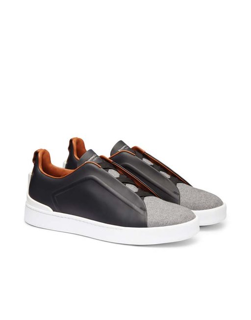 BonVoyage_Zegna_Sneakers_720x960.jpg