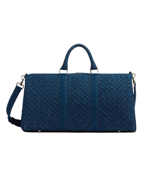 BottegaVeneta2_MemorialDay2023_720x960